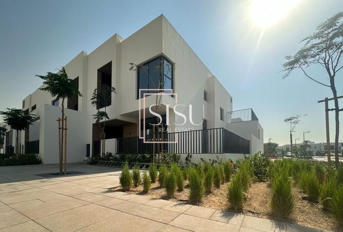 15950096 - Property Main Image