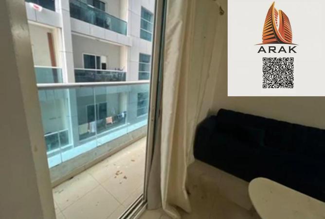 15681585 - صورة العقار 3