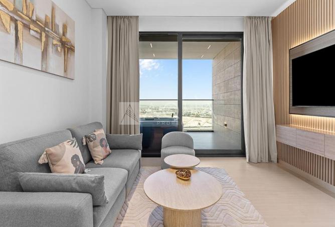 16078591 - Property Image 3