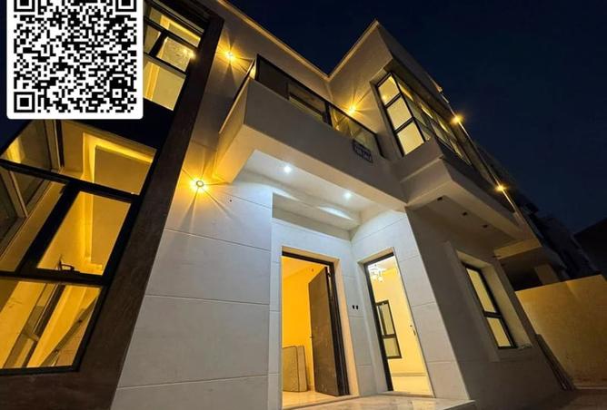 15116324 - Property Image 2
