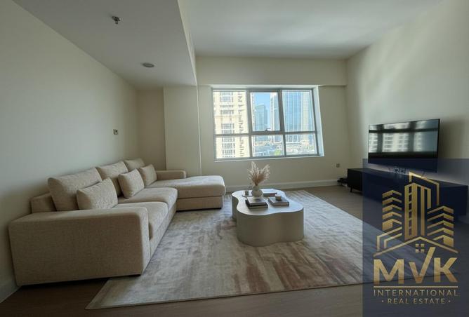 15759078 - الصورة الرئيسية للعقار