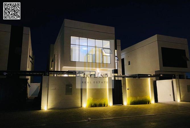 15325769 - Property Image 3