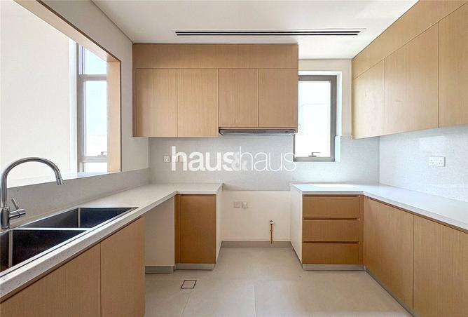 15756032 - صورة العقار 3