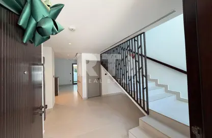 فيلا - 3 غرف نوم - 3 حمامات للايجار في أورا جاردنز - تلال الغاف - دبي