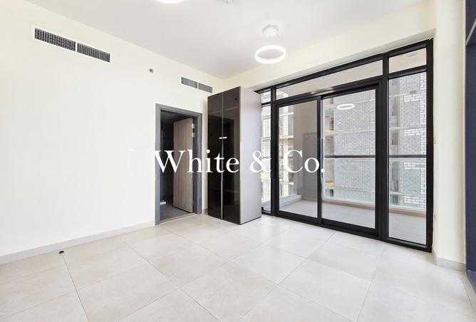 15657884 - صورة العقار 3