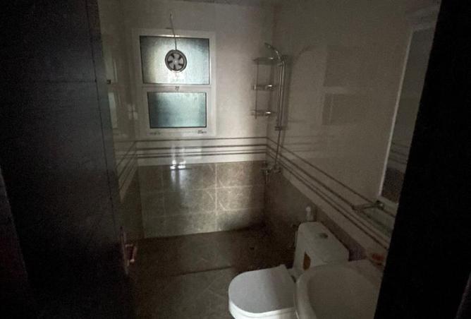 15288073 - Property Image 2