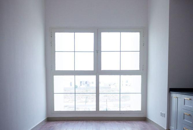 16107071 - Property Image 2