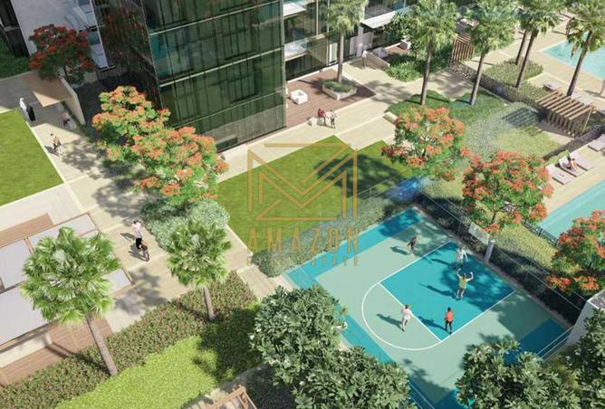 14604771 - صورة العقار 2