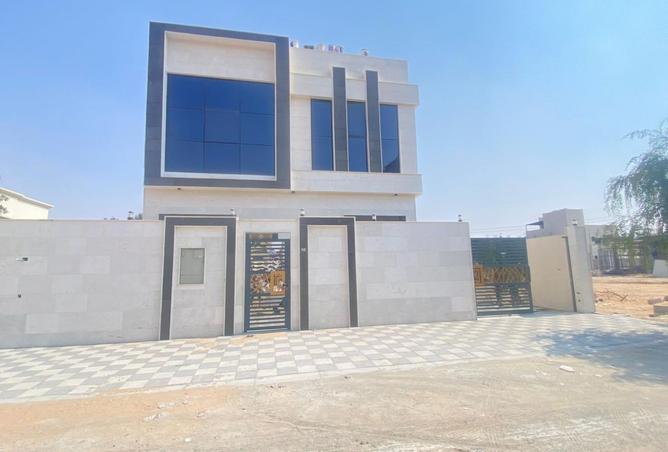 15481248 - Property Main Image