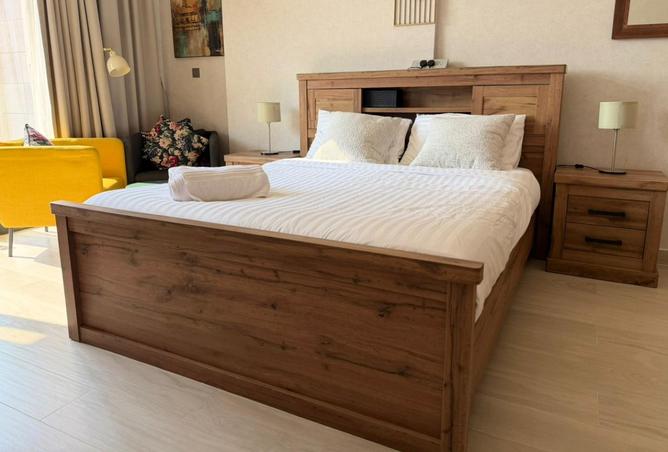 15982250 - صورة العقار 3