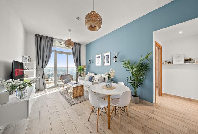 15343680 - Property Main Image