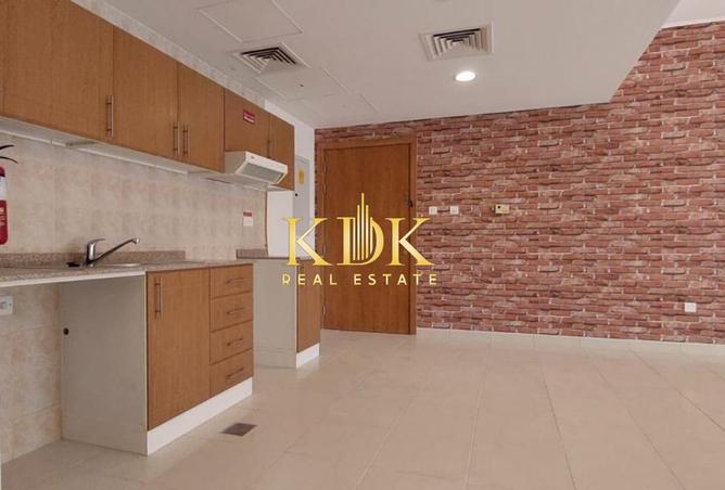 15142658 - Property Image 3