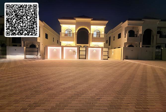 15548208 - الصورة الرئيسية للعقار