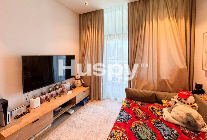 14533134 - Property Image 3