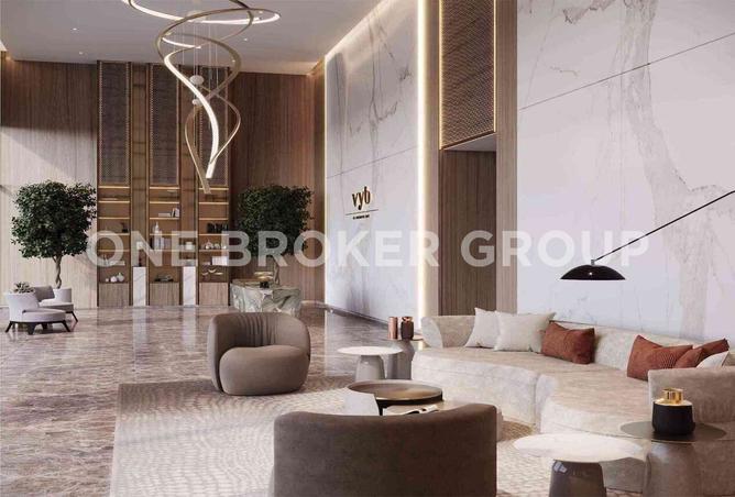 13527092 - Property Image 2