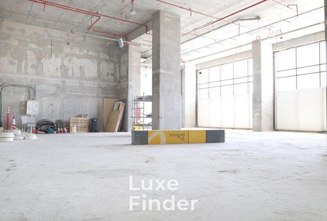 15463562 - Property Image 3