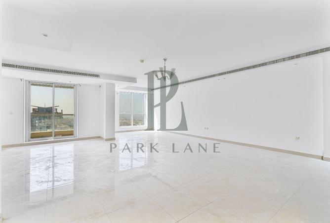 15637741 - صورة العقار 2