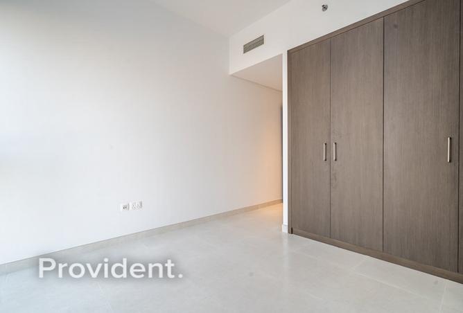 15943649 - صورة العقار 2