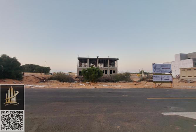 15248617 - صورة العقار 3