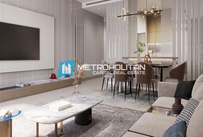 15326057 - Property Image 3