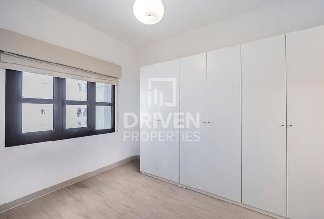 15394441 - Property Image 3