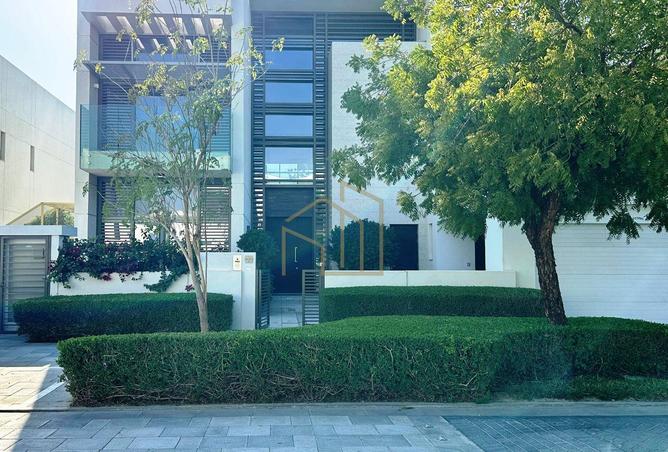 16027272 - Property Main Image