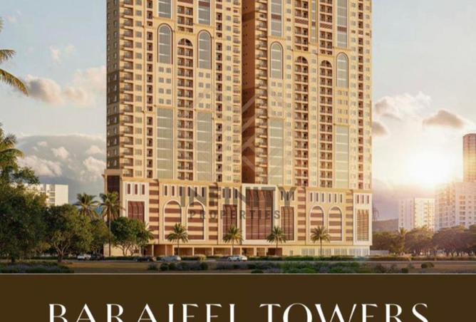 15847047 - Property Main Image