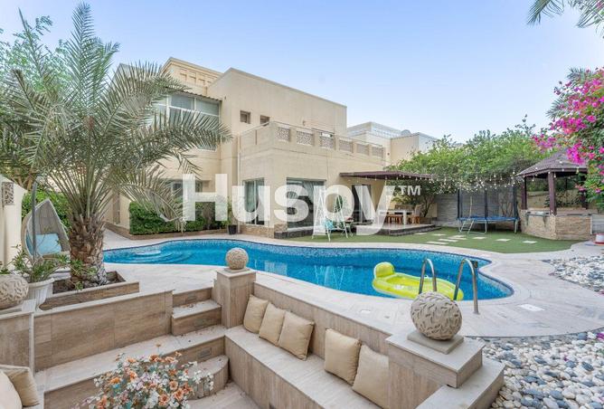 15514401 - الصورة الرئيسية للعقار