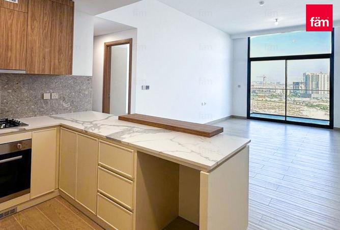 15565495 - Property Image 2