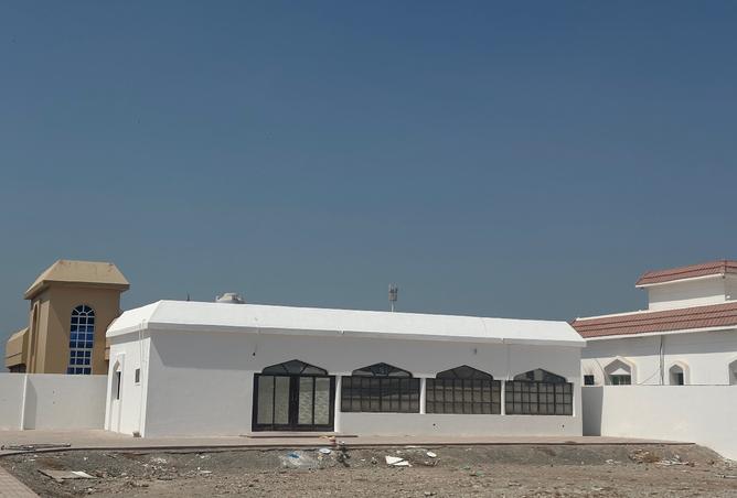 15280006 - صورة العقار 3