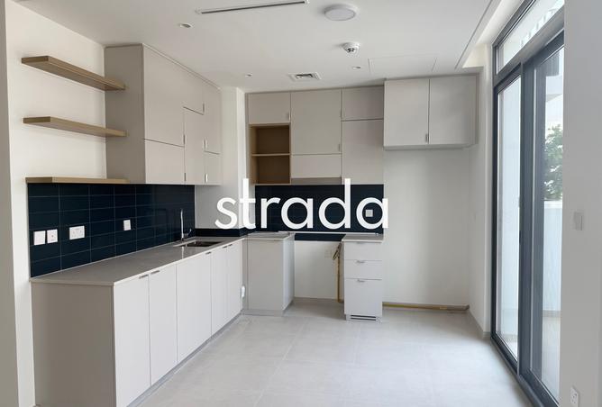 15254237 - Property Image 2