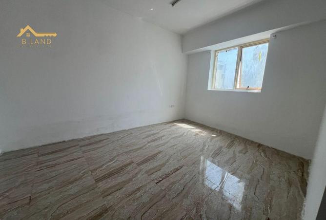 15308042 - Property Image 2