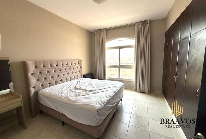 15692599 - صورة العقار 2