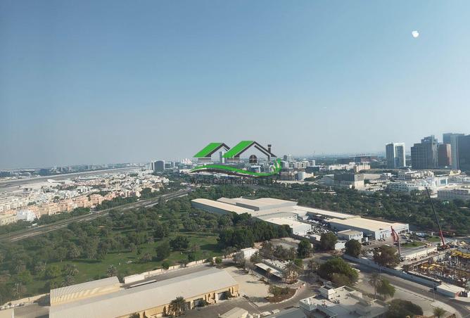 15924238 - Property Image 2