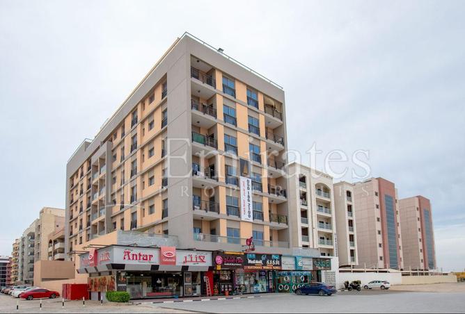 15509701 - الصورة الرئيسية للعقار