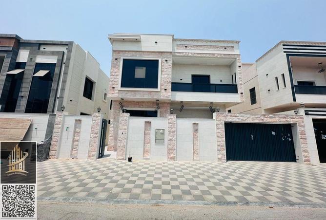 15305210 - الصورة الرئيسية للعقار
