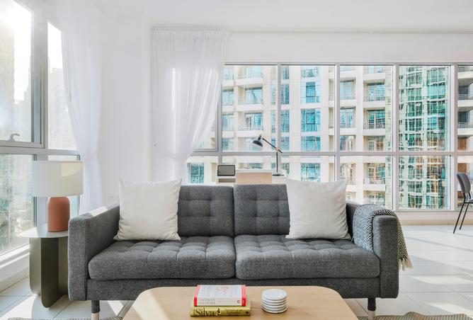 15958174 - صورة العقار 2