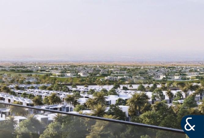 15646066 - صورة العقار 3