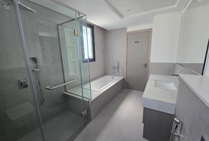 16011811 - صورة العقار 3