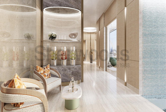 16053734 - صورة العقار 2