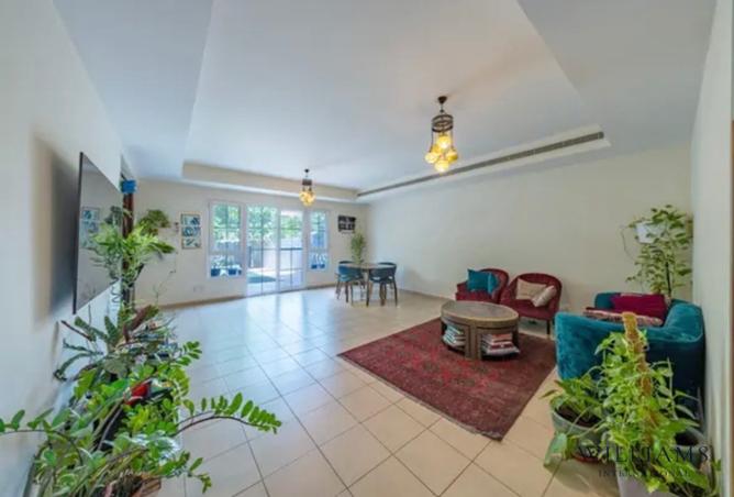 15590377 - Property Image 3