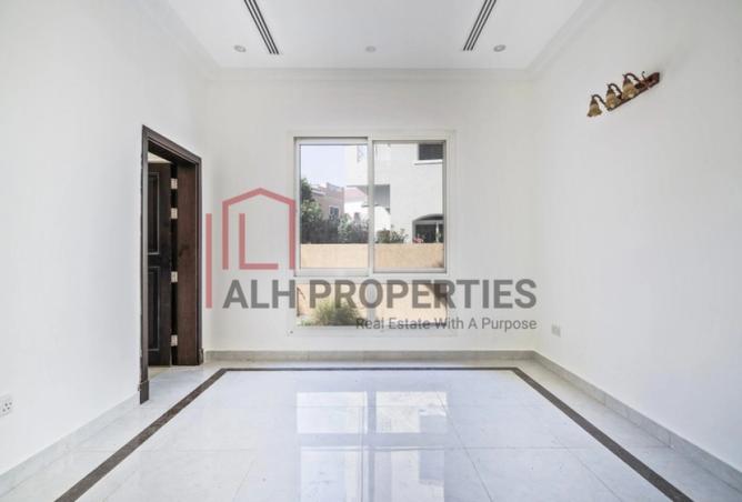 15179381 - Property Image 3