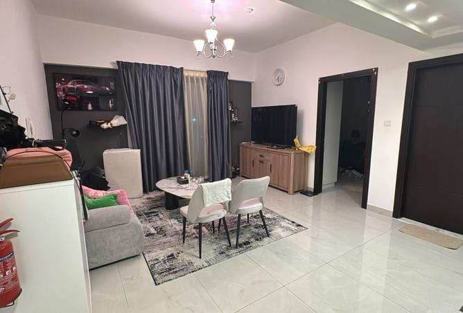 15639692 - صورة العقار 2