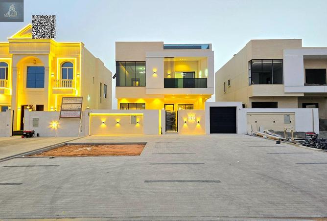 15563944 - Property Main Image