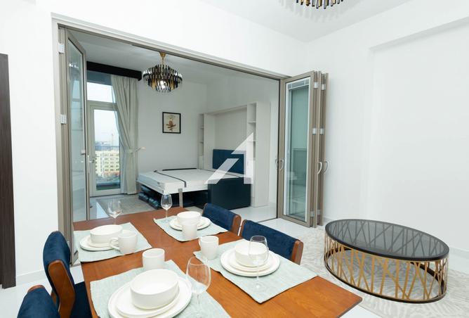 15969355 - صورة العقار 2