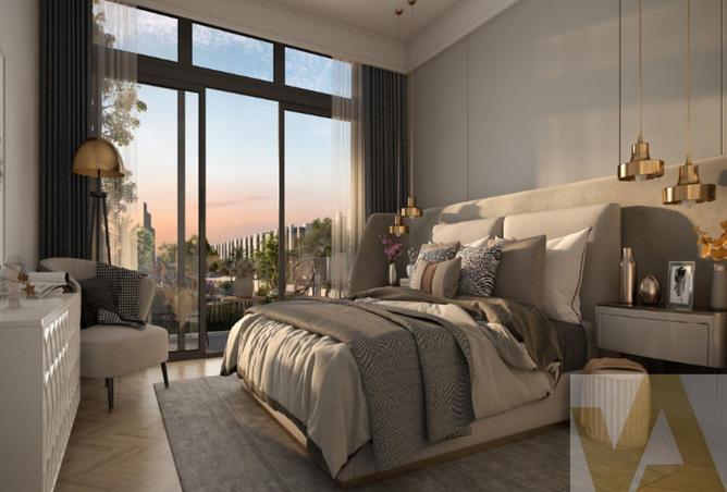 15560113 - Property Image 3