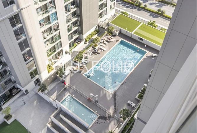 15736454 - صورة العقار 2