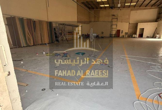 14952562 - Property Image 3