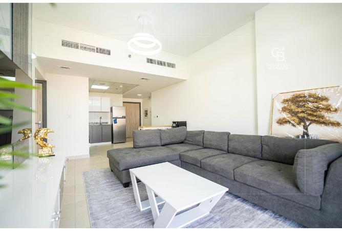 15501158 - صورة العقار 2