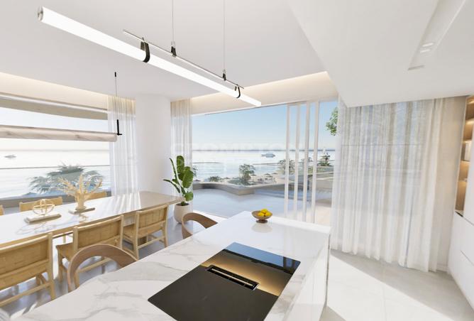 15494367 - صورة العقار 2